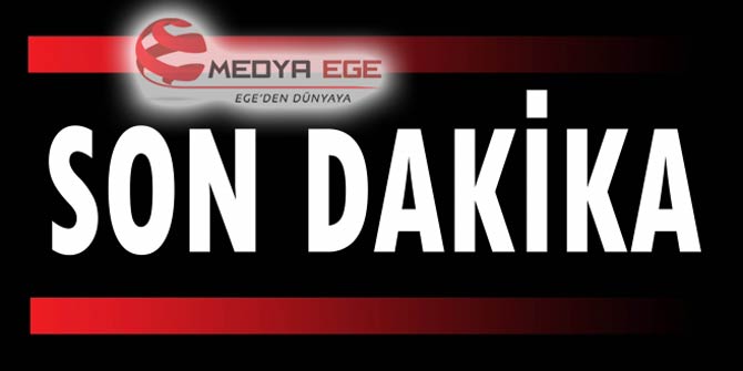 Rakka operasyonunda flaş gelişme!