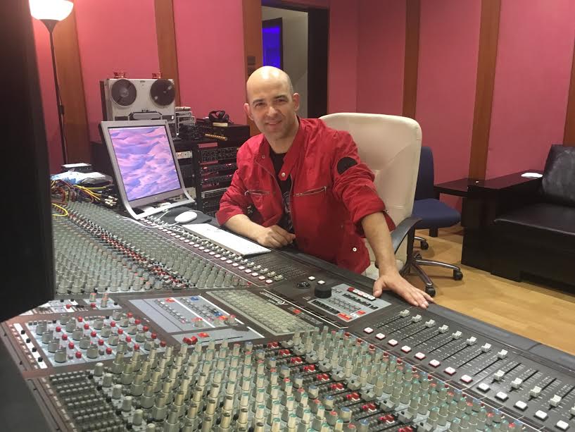 NETFLIX AMERİKA’DA İLK TÜRK!