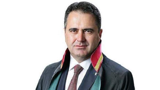 İZMİR BAROSU’NUN HUKUK ZAFERİ