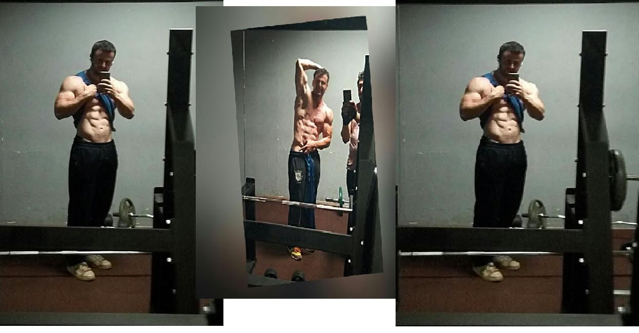 AVUKATIN HUKUK ZAFERİ !