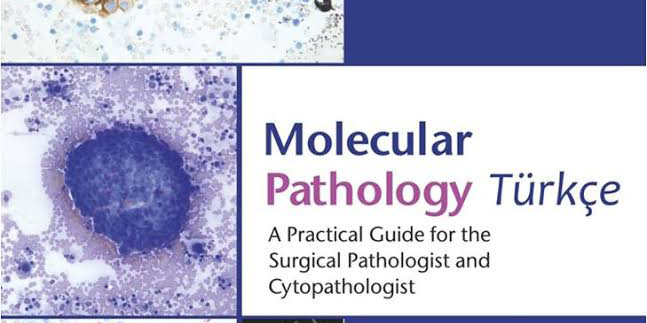 Dokuz Eylül Üniversitesi Moleküler Patoloji Günü