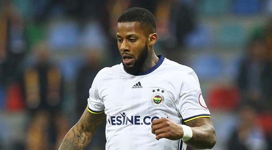 Fenerbahçe, Lens'ten vazgeçti