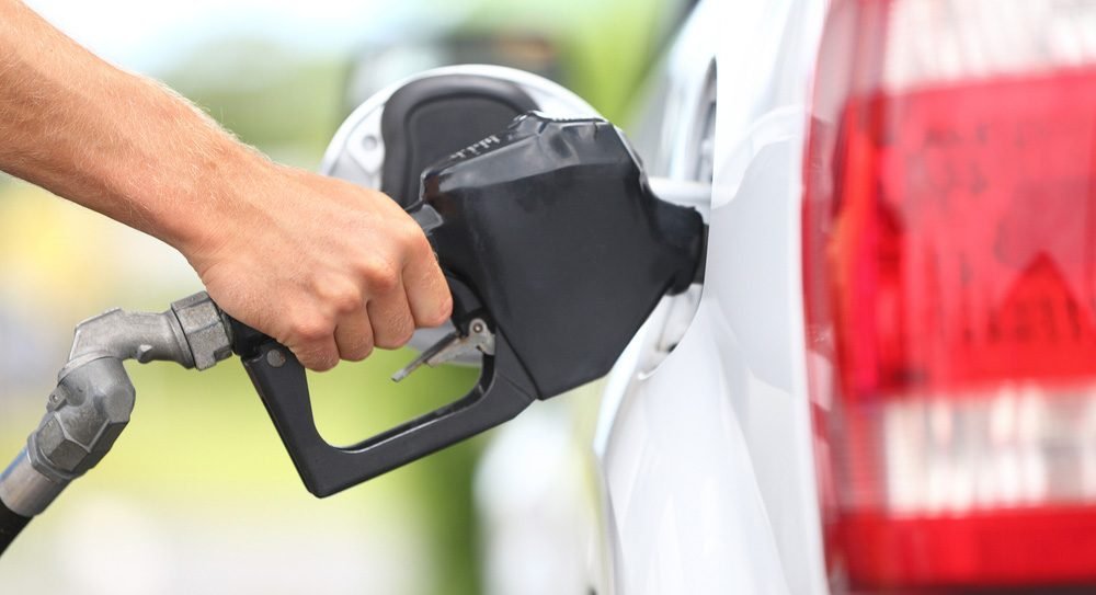 Son dakika... Benzinde indirim yapıldı; işte yeni fiyatlar