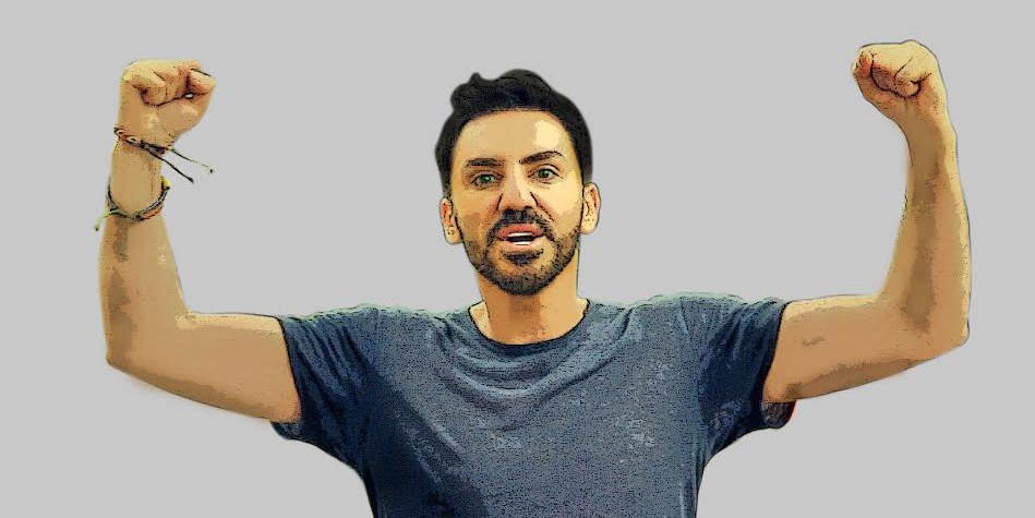  FARUK K  ‘’HEP BERABER’’