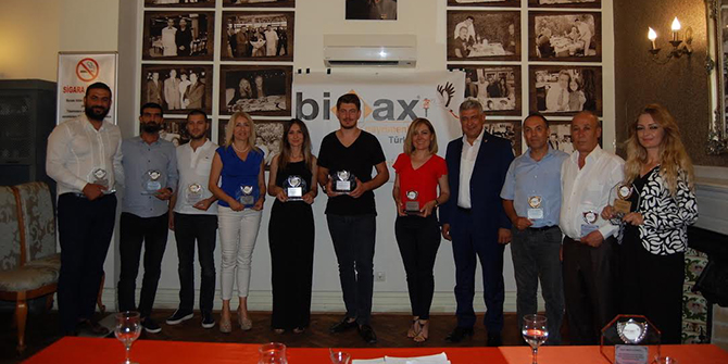 Gayrimenkulde “Yerli” güçbirliği