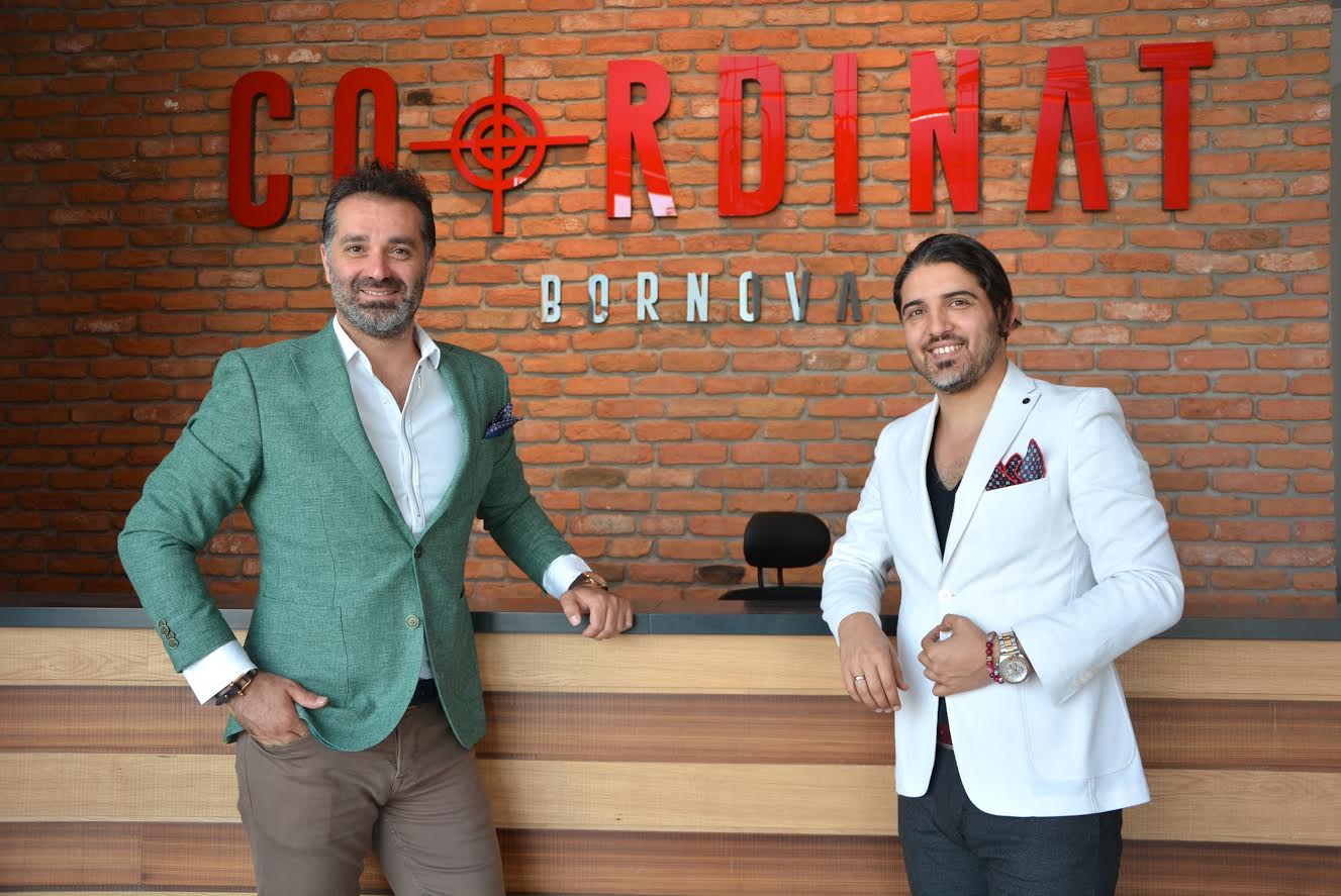 “İNŞAAT SEKTÖRÜNDE UZUN VADELİ PLANLAMA ŞART!”