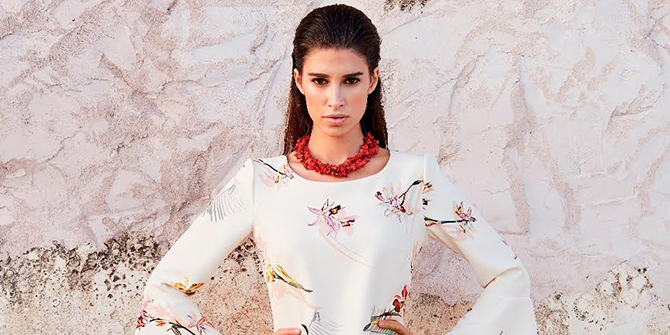 Ramazan Bayramına özel büyük indirim başladı