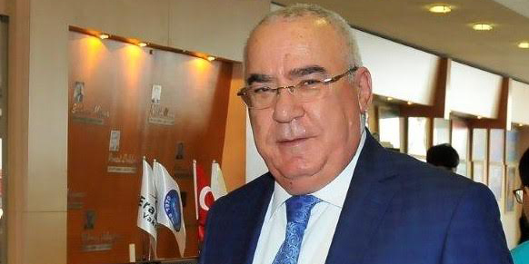 KİTVAK’LA BAYRAM KUTLAMASI’NA DAVET