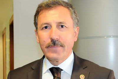 Kadir Gecesi’ni faziletine inanarak idrak etmeliyiz”