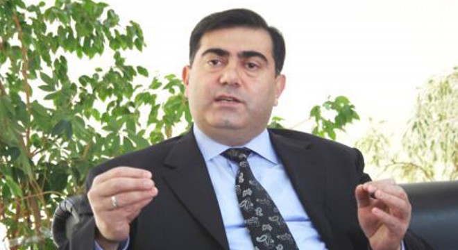 Balkanların Türk basınındaki yeri ve önemi