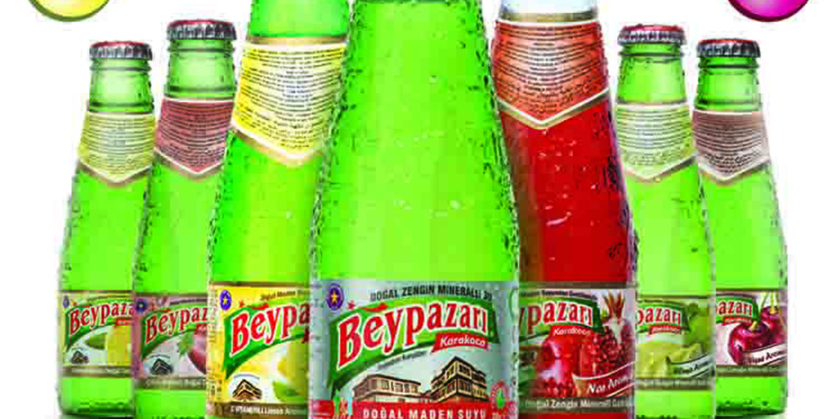 BAYRAMDA DA SOFRALARIN VAZGEÇİLMEZİ