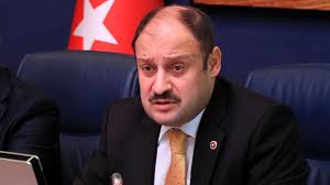 UMUDUN BELGESELİ