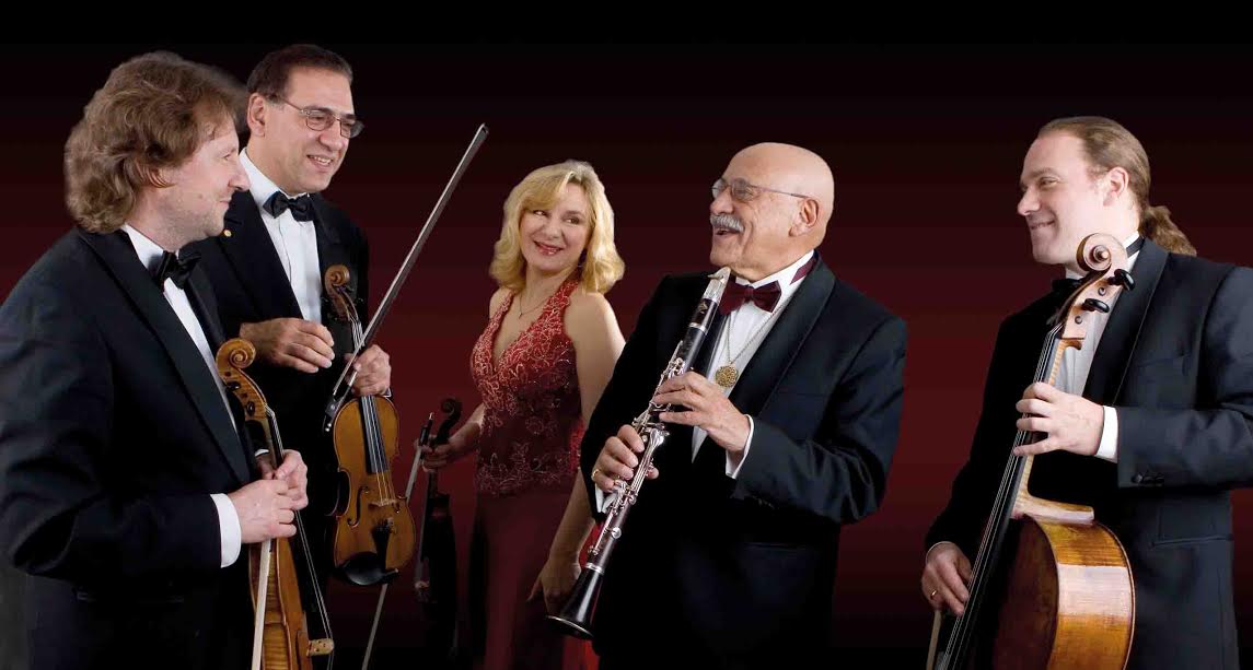 ÇEŞME KALESİ’NDE “ESKİ BİR AŞK HİKÂYESİ”