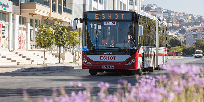 Bayram ziyaretlerinde "indirim" fırsatını kaçırmayın