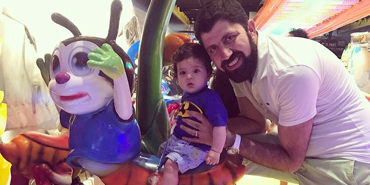 Çocuk Eğlence Merkezi Fun Time Alaçatı açıldı