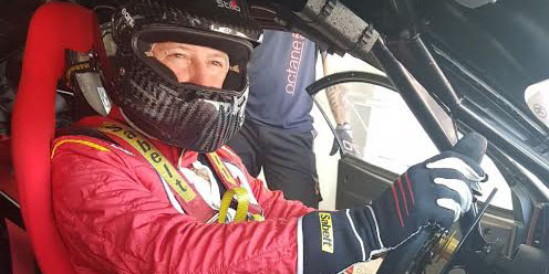 Ülkü’den Budapeşte’de Birincilik Geldi