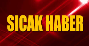 Trabzon’da patlama: 2 asker yaralı