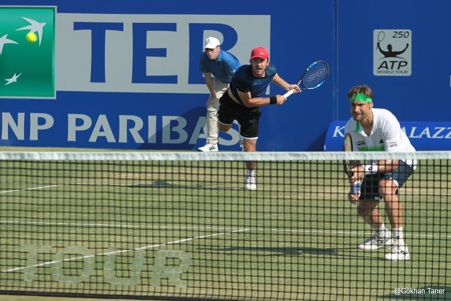 CEM İLKEL’DEN ŞANSSIZ VEDA