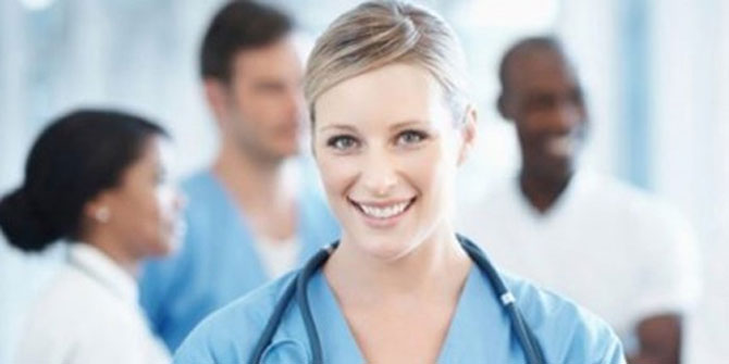 22 milyon kişi sağlık sigortasını kaybedebilir