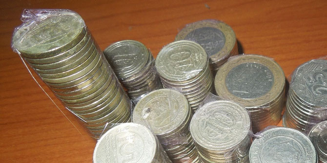 Açlık ve yoksulluk sınırı ne kadar oldu? İşte rakamlar