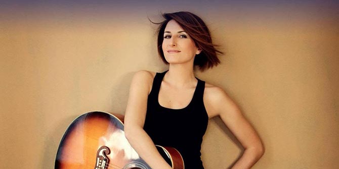 Çeşme Marina’da konserlere devam