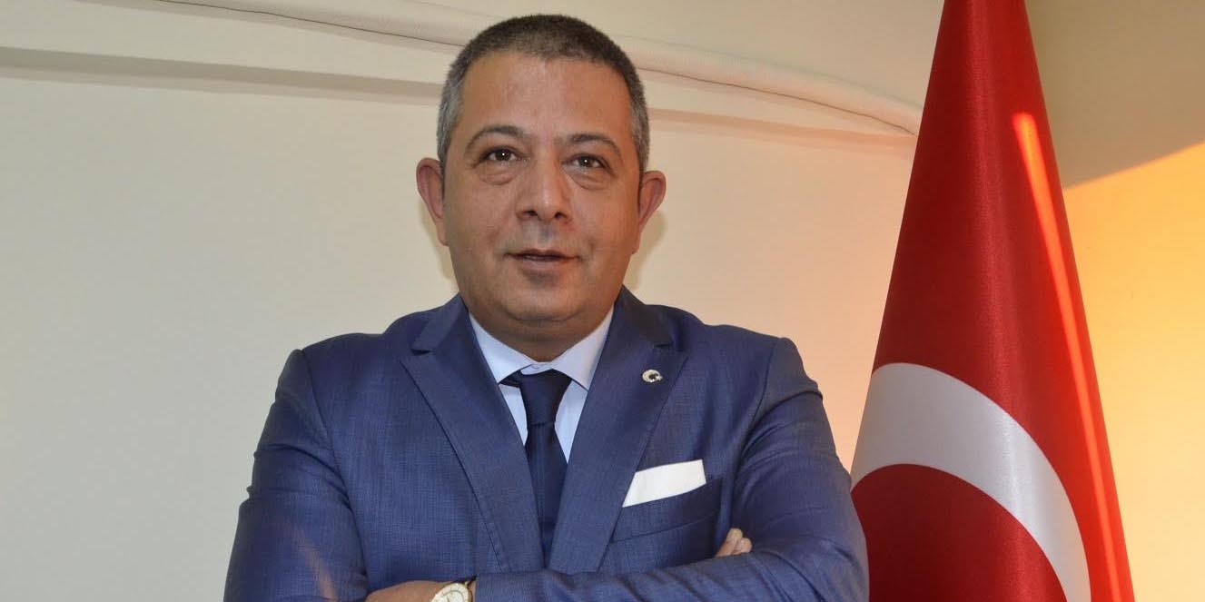 İş Tanımı Dışı Görevlendirme İçin İptal Kararı