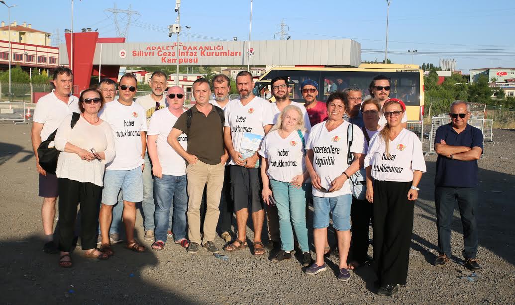 Gökmen Ulu dimdik çıkacak