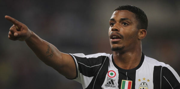 Lemina için İtalya'ya gidiyorlar,