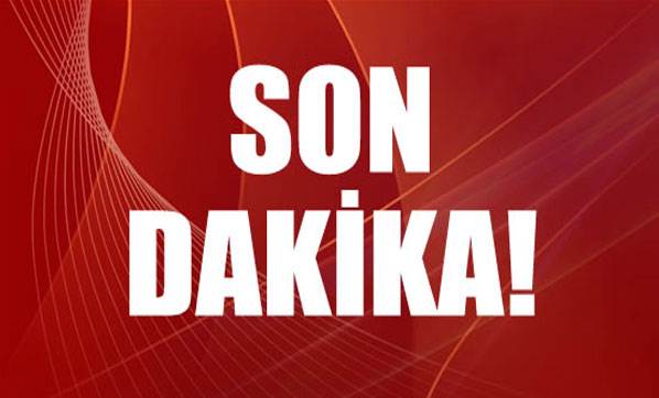 ABD'de gece kulübünde çatışma
