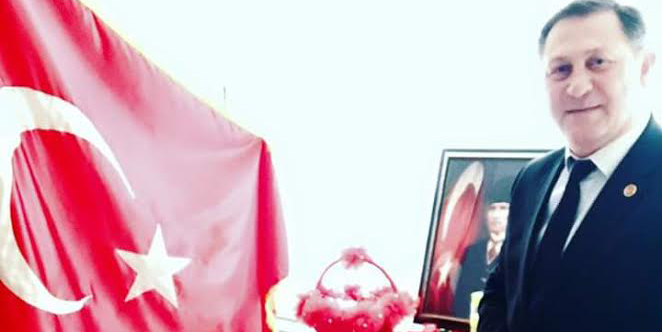 Gebze’ye Nasıl Layık Gördünüz?’