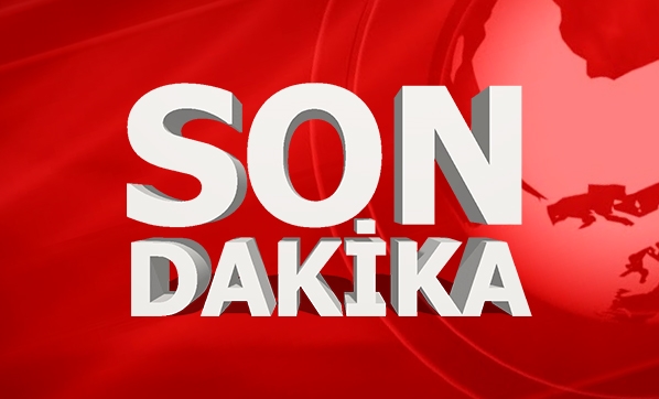 İzmir'de yangın söndürme helikopteri düştü
