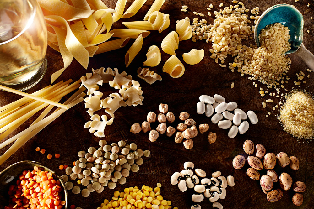 EİB'nin altı aylık ihracatı 5.5 milyar doları aştı