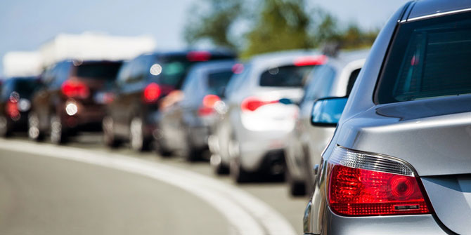 Bugün resmen başladı; yaptırmayan yandı