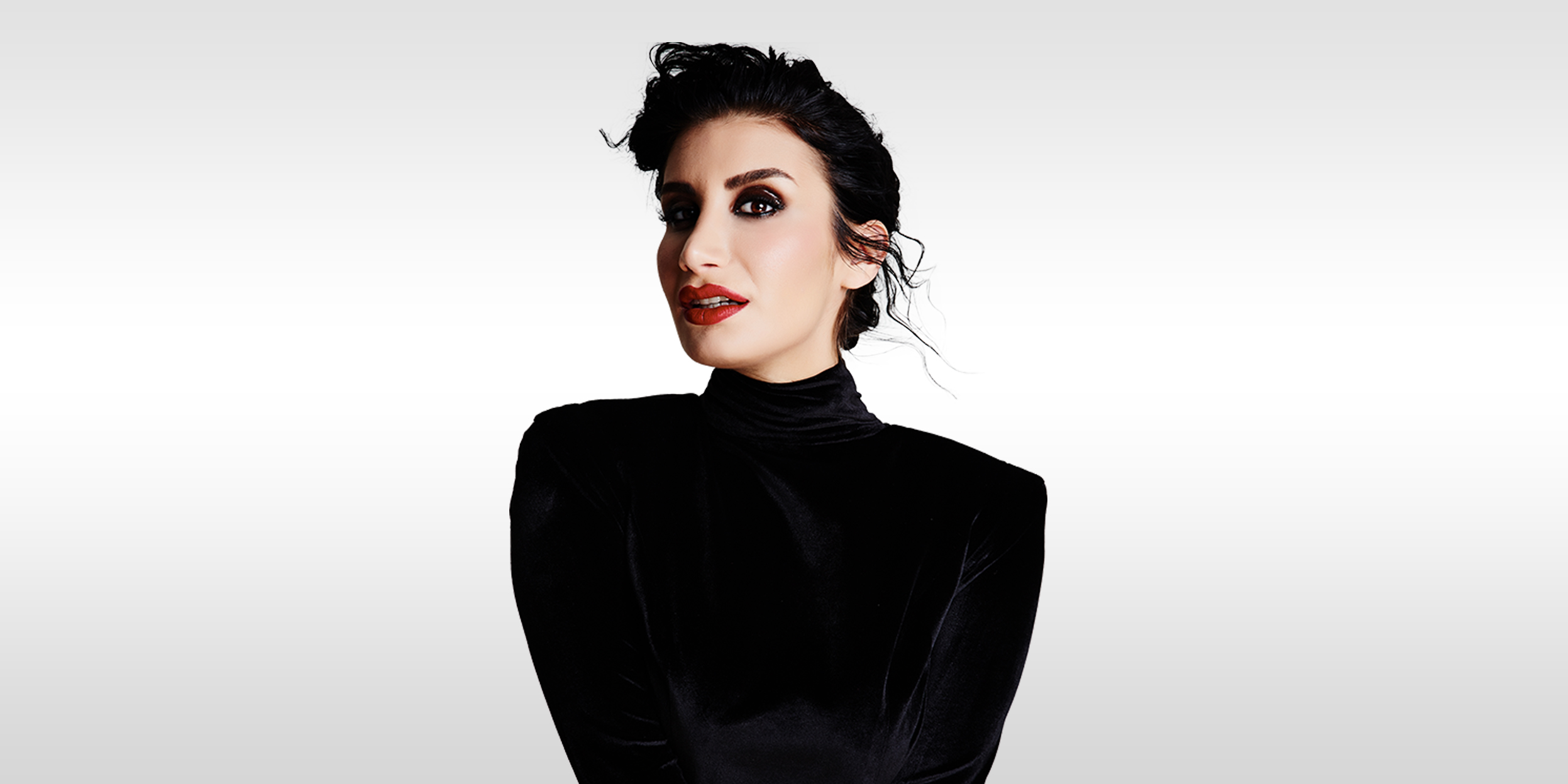 İrem Derici ve Lider Şahin Artık Kaçmıyorlar