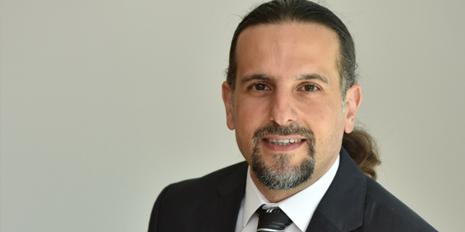 Omurga Portföy ilk karma fonunu ihraç etti