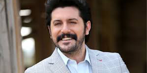 BAĞLANMA PROBLEMİM VAR