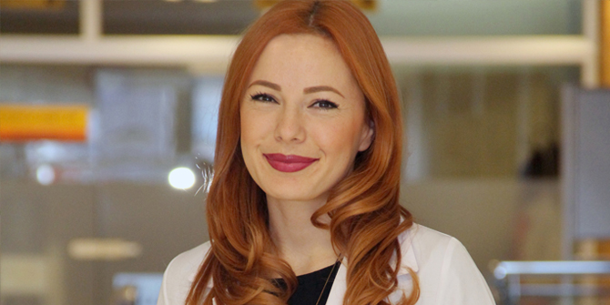 Aç karna asitli içecek tüketmeyin