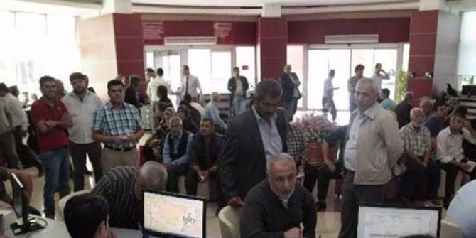 Dikkat... 1 Ekim'de yasaklanıyor