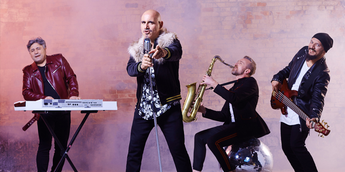 HIZLARINA YETİŞİLMİYOR