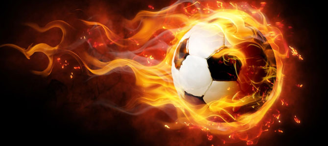 Spor Toto Süper Lig'in bu seneki ismi belirlendi