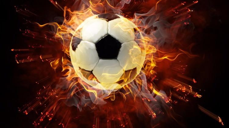 Beşiktaş transferi resmen açıkladı!