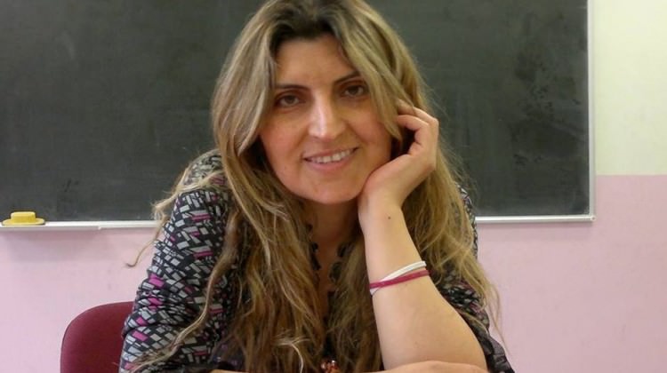 Türkiye'de Çok Konuşulmuştu, Devlet Cezasını Kesti