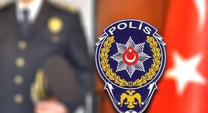 FETÖ'den 19 kişi tutuklandı