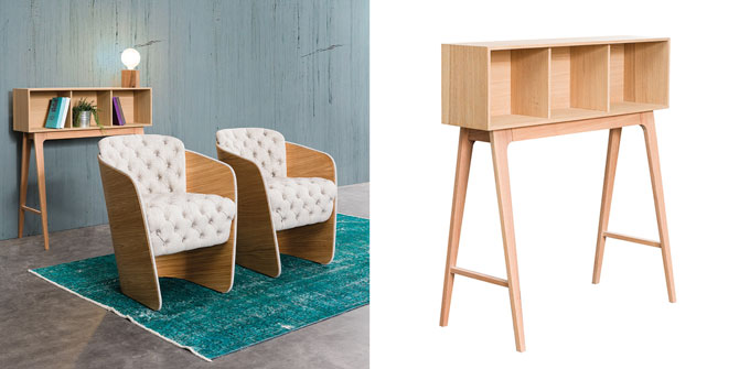 Görünmez Kahraman: Basic Box Dresuar