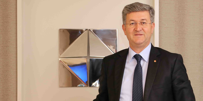 Yöndem: “Rakamlar korkutmasın”