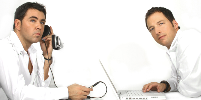 Milk&Sugar Çeşme'de