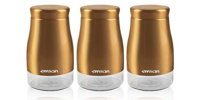 Kadınların mutfak tezgahındaki tercihi