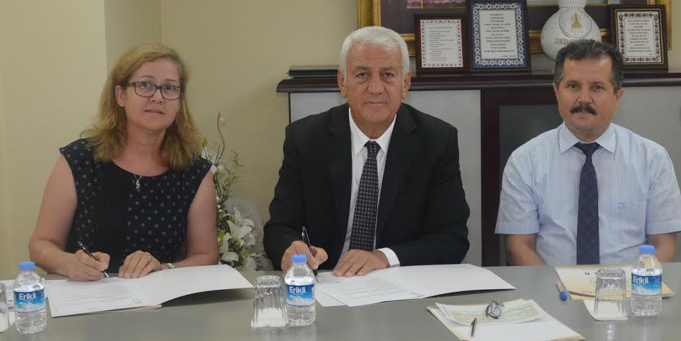 İşsizlikle mücadelede önemli adım…