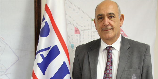 BAYOSB, katma değer üretiyor