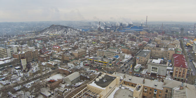 Ve yeni bir ülke kuruluyor... İşte o ülkenin ismi